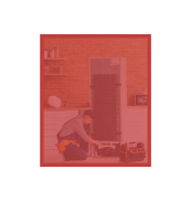 Dubai's #1 Fridge Repair Service