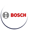 Bosch Service Center Dubai