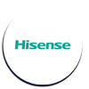 Hisense Service Center Dubai