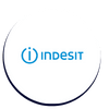 Indesit Service Center Dubai