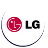 LG Service Center Dubai