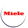 Miele Service Center Dubai