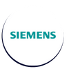 Siemens Service Center in Dubai