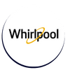 Whirlpool Service Center In Dubai UAE
